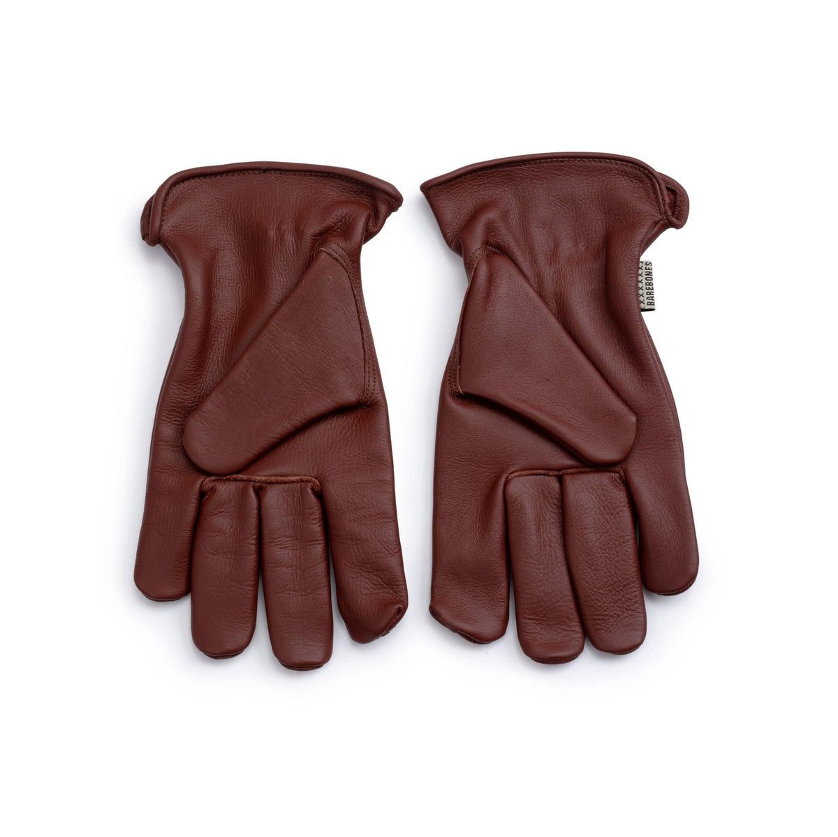 Classic Work Gloves - Heart of the Home PA