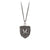 Thick As Thieves Talisman Pendant - Heart of the Home PA