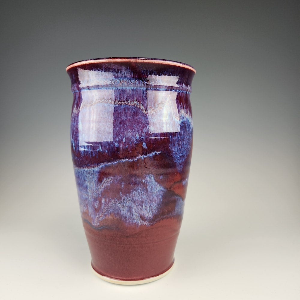 Wine Bucket - Heart of the Home PA