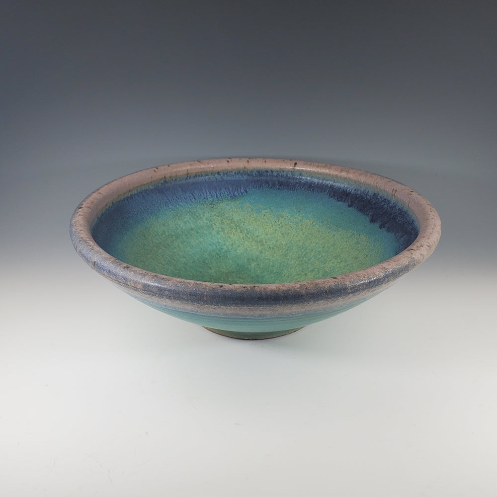 Medium Serving Bowl - Heart of the Home PA