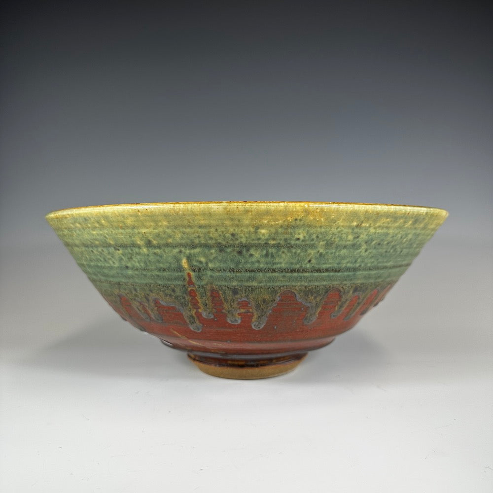 Pasta Bowl - Heart of the Home PA