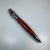 Redwood Bolt Action Pen - Heart of the Home PA