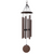 Corinthian Bells - 27" Chime, Copper Vein - Heart of the Home PA