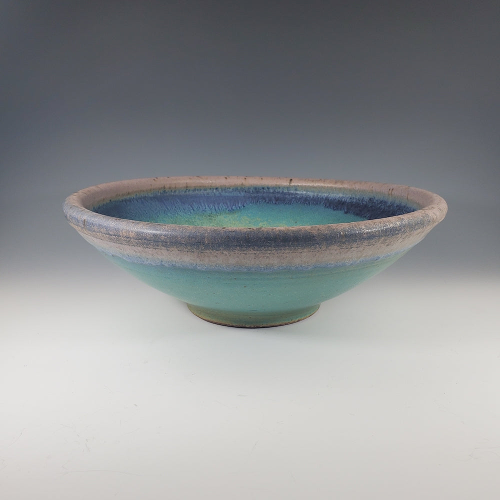 Medium Serving Bowl - Heart of the Home PA