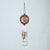 Meditation Totem - Serenity - Heart of the Home PA