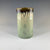 Tumbler in Patina Dark Olive Glaze - Heart of the Home PA