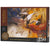Transcendant Migration Jigsaw Puzzle - Heart of the Home PA