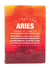 A Soap for Aries - Heart of the Home PA