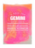 A Soap for Gemini - Heart of the Home PA