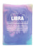 A Soap for Libra - Heart of the Home PA