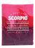 A Soap for Scorpio - Heart of the Home PA